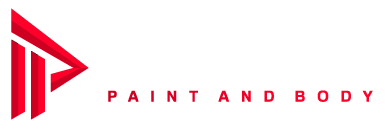 precision-DARK