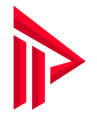precisions-icon
