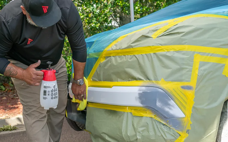bumper-repair-home