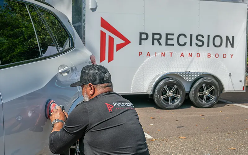 clear-coat-repair